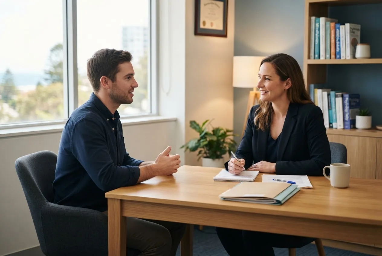 Read more about the article ADHD Diagnosis Sydney Bulk Bill Options and Cost Guide
