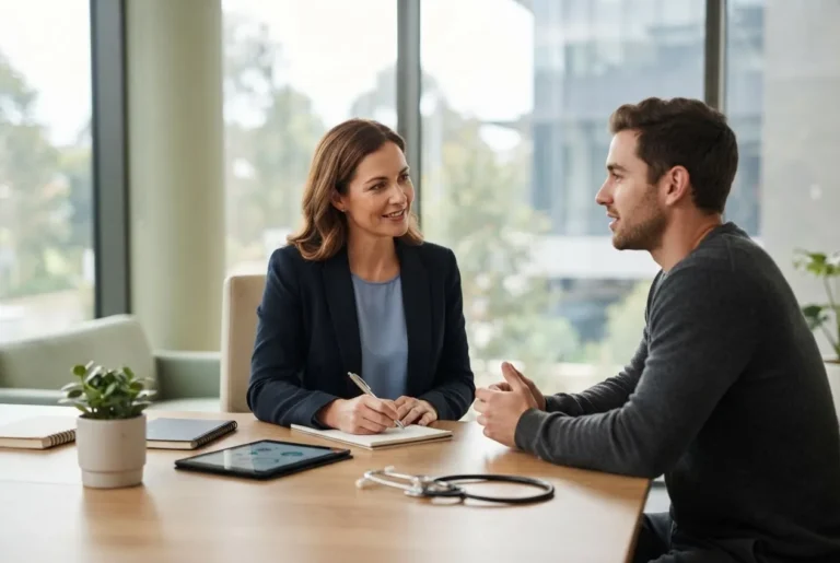 Cheapest Way to Get ADHD Diagnosis Australia Cost Guide