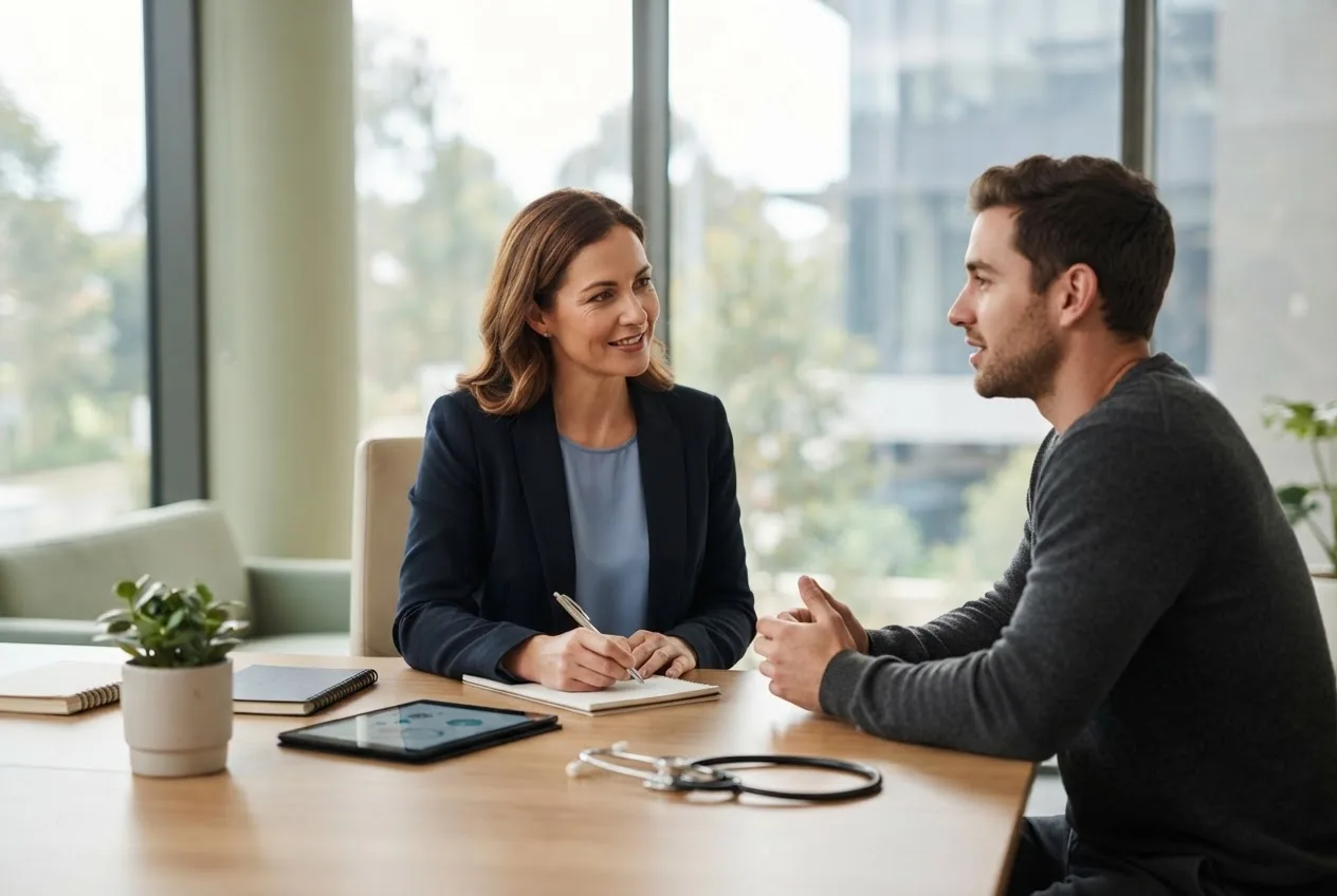 Read more about the article Cheapest Way to Get ADHD Diagnosis Australia Cost Guide
