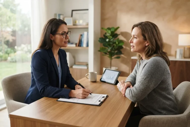 Diagnosis in Medicine Guide for Symptoms Evaluation Online