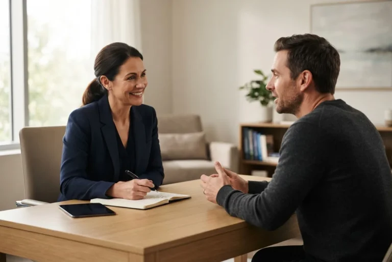 Psychiatrically Definition and Psychiatric Meaning Explained
