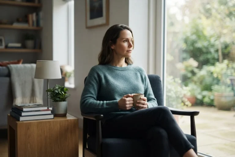 Severe Depression Relapse: Risks, Symptoms, and Prevention Guide